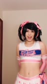 406x720