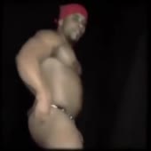 720x720