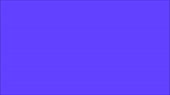 1280x720