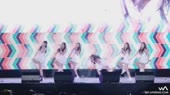 1280x720
