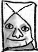 325x447