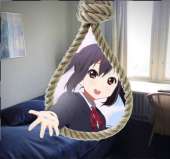 509x477