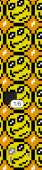 118x470