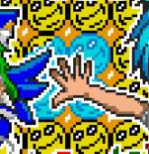 613x629