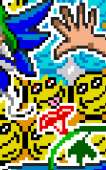 800x1280