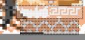 692x331