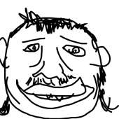 400x400