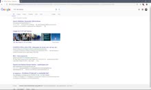 1280x768