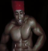 524x558