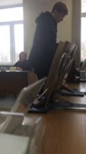 202x360
