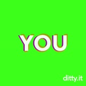 640x640