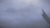 1280x720