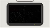 1280x720