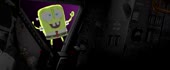 640x266