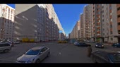 1280x720