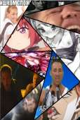 514x766