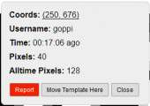 298x212