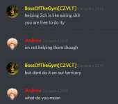 381x334