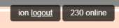 242x58
