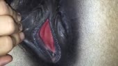 400x226