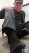 576x1024