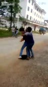360x640