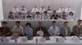 496x276