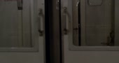 720x384