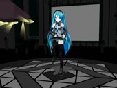 960x720