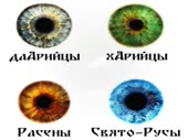 480x360
