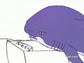 640x480