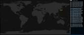 1208x505