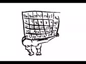 640x480
