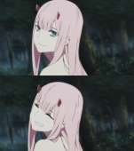 960x1080