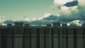 1280x720