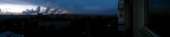 1280x281