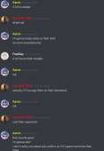 531x771