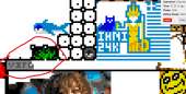 1242x630