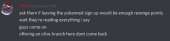 540x131