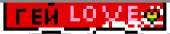 798x164