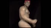640x360