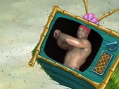 640x480