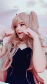 720x1280