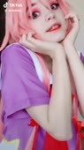 540x960