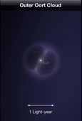 244x360