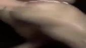 640x360