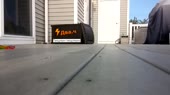 960x540