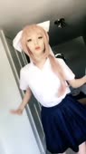 540x960