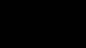 640x360