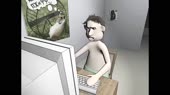 1280x720